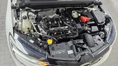 2023 Renault Samsung XM3 1.6 GTe RE — фото 6
