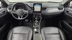 2023 Renault Samsung XM3 1.6 GTe RE — фото 7