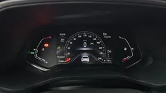 2023 Renault Samsung XM3 1.6 GTe RE — фото 8