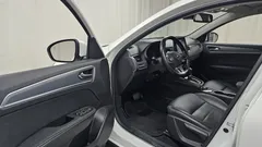 2023 Renault Samsung XM3 1.6 GTe RE — фото 10