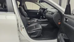 2023 Renault Samsung XM3 1.6 GTe RE — фото 11