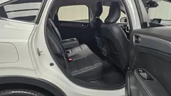 2023 Renault Samsung XM3 1.6 GTe RE — фото 12