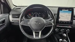 2023 Renault Samsung XM3 1.6 GTe RE — фото 13