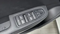 2023 Renault Samsung XM3 1.6 GTe RE — фото 14