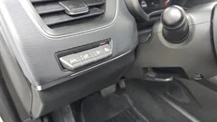 2023 Renault Samsung XM3 1.6 GTe RE — фото 15