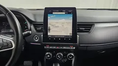 2023 Renault Samsung XM3 1.6 GTe RE — фото 16