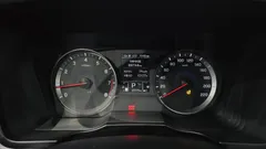 2022 KG_Mobility_Ssangyong TIBOLI Gasoline 1.5 2WD — фото 8