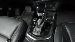 2022 KG_Mobility_Ssangyong TIBOLI Gasoline 1.5 2WD — фото 9