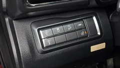 2022 KG_Mobility_Ssangyong TIBOLI Gasoline 1.5 2WD — фото 18