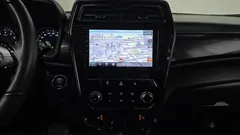 2022 KG_Mobility_Ssangyong TIBOLI Gasoline 1.5 2WD — фото 19
