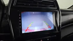 2022 KG_Mobility_Ssangyong TIBOLI Gasoline 1.5 2WD — фото 20