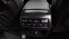 2022 Hyundai Palisade Diesel 2.2 2WD, серый — фото 18