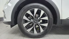 2023 Renault Samsung XM3 1.6 GTe RE — фото 5