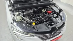 2023 Renault Samsung XM3 1.6 GTe RE — фото 6