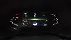 2023 Renault Samsung XM3 1.6 GTe RE — фото 8