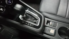 2023 Renault Samsung XM3 1.6 GTe RE — фото 9