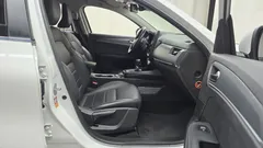 2023 Renault Samsung XM3 1.6 GTe RE — фото 10