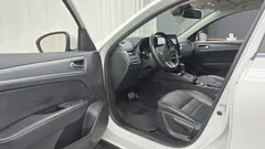 2023 Renault Samsung XM3 1.6 GTe RE — фото 11