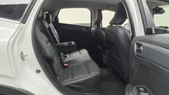2023 Renault Samsung XM3 1.6 GTe RE — фото 12