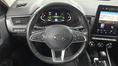 2023 Renault Samsung XM3 1.6 GTe RE — фото 13