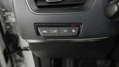2023 Renault Samsung XM3 1.6 GTe RE — фото 17