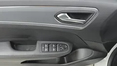 2023 Renault Samsung XM3 1.6 GTe RE — фото 18