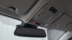 2023 Renault Samsung XM3 1.6 GTe RE — фото 19