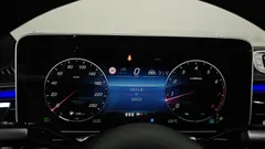 2022 Mercedes-Benz S-Class Maybach S580 4MATIC — фото 8
