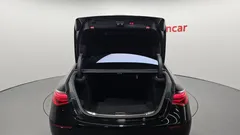 2022 Mercedes-Benz S-Class Maybach S580 4MATIC — фото 20