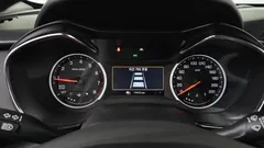 2022 ChevroletGMDaewoo Trailblazer 1.3 Turbo 2WD, белый — фото 8