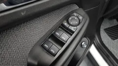 2022 ChevroletGMDaewoo Trailblazer 1.3 Turbo 2WD, белый — фото 12