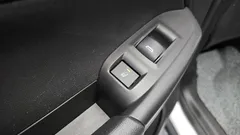 2022 ChevroletGMDaewoo Trailblazer 1.3 Turbo 2WD, белый — фото 19