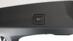 2022 ChevroletGMDaewoo Trailblazer 1.3 Turbo 2WD, белый — фото 20