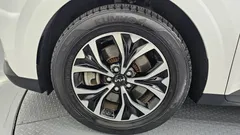 2022 Kia Canival Diesel 9-Seater Noblesse — фото 5