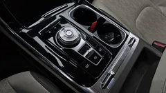 2022 Kia Canival Diesel 9-Seater Noblesse — фото 9