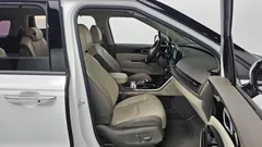 2022 Kia Canival Diesel 9-Seater Noblesse — фото 10