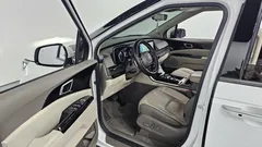 2022 Kia Canival Diesel 9-Seater Noblesse — фото 11