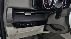 2022 Kia Canival Diesel 9-Seater Noblesse — фото 16