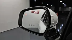 2022 Kia Canival Diesel 9-Seater Noblesse — фото 17