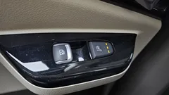 2022 Kia Canival Diesel 9-Seater Noblesse — фото 18