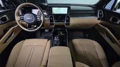 2022 Kia Sorento Diesel 2.2 4WD — фото 7