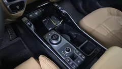 2022 Kia Sorento Diesel 2.2 4WD — фото 9