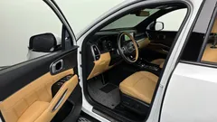 2022 Kia Sorento Diesel 2.2 4WD — фото 10