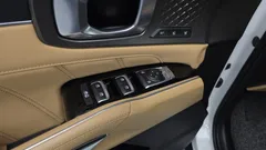 2022 Kia Sorento Diesel 2.2 4WD — фото 11