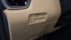 2022 Kia Sorento Diesel 2.2 4WD — фото 12