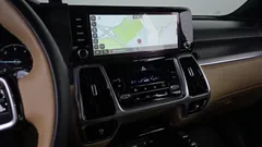 2022 Kia Sorento Diesel 2.2 4WD — фото 13