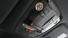 2022 Kia Sorento Diesel 2.2 4WD — фото 17