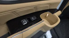 2022 Kia Sorento Diesel 2.2 4WD — фото 18