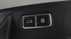 2022 Kia Sorento Diesel 2.2 4WD — фото 19