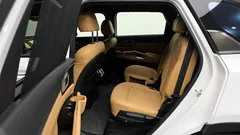 2022 Kia Sorento Diesel 2.2 4WD — фото 20